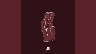 Backbone