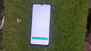 Redmi 13C MEUI 14 FRP Bypass ( Without Activity Launcher) No PC ( New Trick )