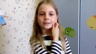 Что подарить ребёнку. Развивающие игрушки.