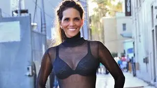 10 Celebrities Who Were Once Homeless