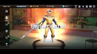 Unboxing Levi Weston The Gold Ninja Steel Ranger In Power Rangers Legacy Wars 