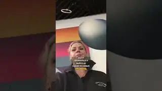 Таланты и Бездарности