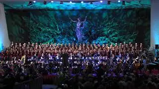 Concerto per i poveri 2015 - I Edizione