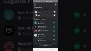 How to change your Xbox app to an older version(Phone)