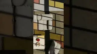 First video ever made in Lumion 2024 