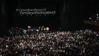 Mac Demarco- Another One( San Francisco, Ca)