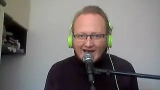 Matej Železnik - JOŠ OSJETIM MIRIŠ TVOJ