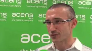 Para hablar bien en público, antes hay que pensar bien en privado