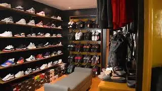 Lakan Kicks | Teaser Video