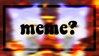 набор в meme!|открыт😳☕🍃