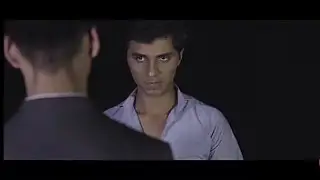 Мушкилии зиндаги кисми 18  Сулаймон Табаров