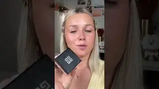 FULL FACE OF VIRAL MAKEUP PRODUCTS!