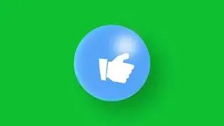 Like Emoji, Emoji, green screen, animated emoji Green Screen, 