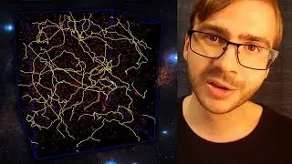 Cosmic Strings
