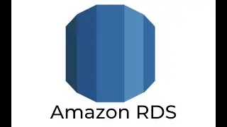 Connecting AMAZON RDS with MYSQL Workbench