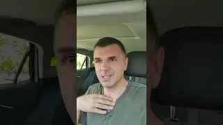 Сколько нужно денег чтобы выйти на Вайлдберриз? 