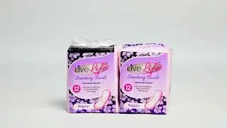 Access Medical Unveiled: The Making of Quality Sanitary Pads | From Raw Materials to Packaging