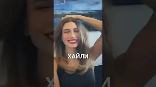 Больше фишек по продажам у меня в телеграм канале, подписывайся 🥰 #бизнес #продажи #продвжи