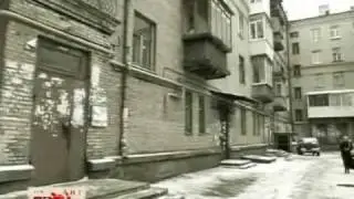 kastingTV.com.ua