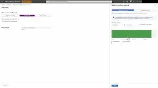 Azure Backup for SQL in Azure VM