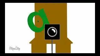 Q CLONE IS HERE!?!????!!