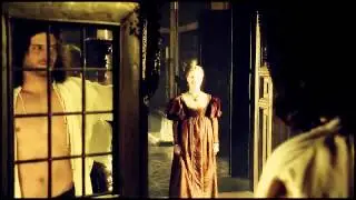 crawling back to you | Lucreza&Cesare