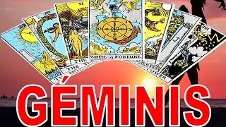 GEMINIS ♊ ATRAES DINERO Y AMOR CON ESTE SECRETO 💞💲#geminis #geminisamor #horoscopo #dinero #love