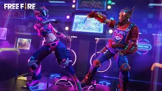 Mr God gamer Live Stream
