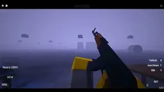 Some Roblox game improvements