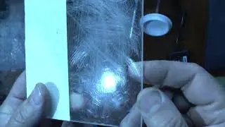 Химическая полировка   проверим!