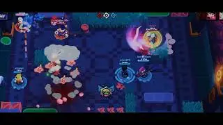 ЭДИТ⁉️#edit #едит #brawlstars #бравлстарс