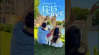 Family wallpaper idea 🤗📱 #wallpaper #family #dog