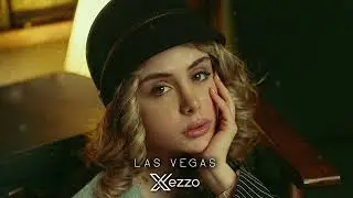 Xezzo - Las Vegas (Original Mix)