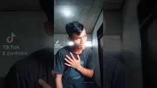 hooo sungguh tak kan ku biarkan #yg berai menjama mu😡#shortsviral