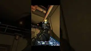 Sebastian secret voice lines (Roblox Pressure) 