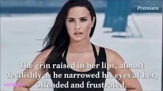 Restrained Love (episode 1) HQ