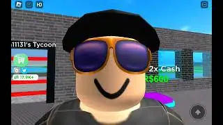 ПОЛИЦЕЙСКИЙ ТАЙКУН   (Prison Base Tycoon)   [2 часть скоро]