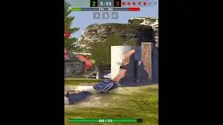 #wotblitz