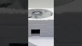6 754 ₽  SOYO Radeon RX 580 8 ГБ