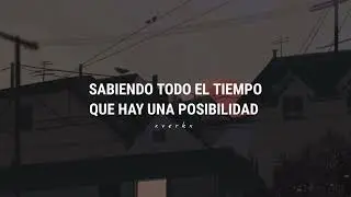 Ronnie Dunn - The Blade [Sub Español]