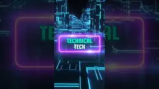 This is a tutorial video to download source codes for my softwares from my github page .