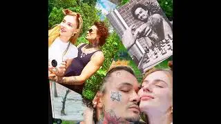 Big Baby Tape & MORGENSHTERN - WATUJI (СЛИВ ТРЕКА 2024)