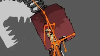 another test for boxyboo