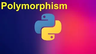 #21 Polymorphism complete | Operator Overloading |Method Overloading | Method Overriding with code