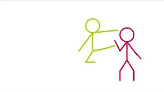 Fight