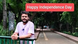 चेतना का विकास  ! ft Let's Break Mental Cages 🙏