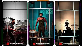 NEW KAAYI BABY JEAN BOY'S ATTITUDE SONG TREND XML😈ALIGHT MOTION VIDEO XML FILE💥|| #xmlediting #xml