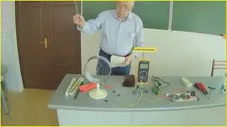 Летняя школа ФПО МГУ 2021 физики