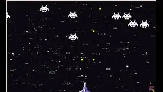 Space_Invaders.java