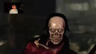 Lack of Dick Shots last time, Turning it up! | Sniper Elite 4 #11 - Recorded July 5, 2019